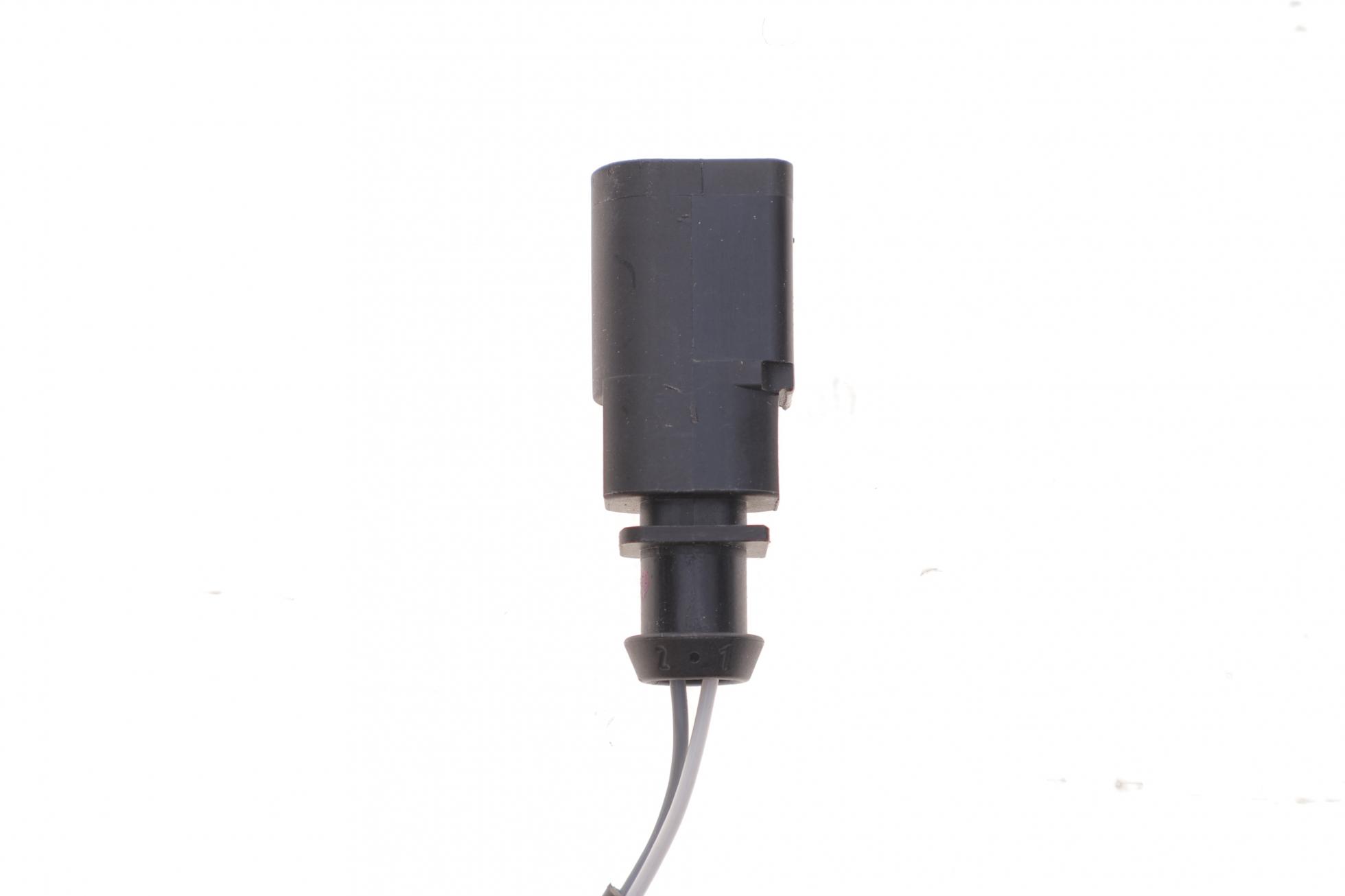 185308 FEBI BILSTEIN